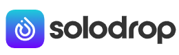Solodrop Theme